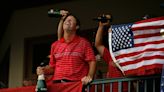 Schupak: Bring back the Pauls, McGinley in ’25, Azinger in ’27, and see if either of the best Ryder Cup captains can win on the road