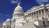 Cryptocurrency Bill Passes US House Despite SEC Opposition