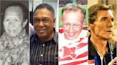 Singapore national football head coaches since independence: Who are the greats? Who are the flops?