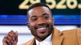 Ray J Teases ‘Big Deal’ With Nissin Noodle Company Following Viral BET Awards Clip: ‘We Got Synergy’