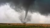 Don’t Make This Rookie Mistake While Tornado Chasing