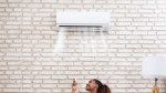 Does Your AC Smell Like Gas? Here’s How to Troubleshoot the Issue Safely