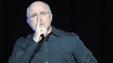 ‘The American way’: Dave Ramsey says this is a big reason you’re broke — but there’s a quick and easy fix