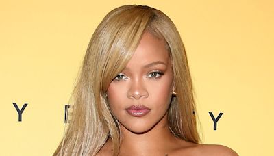 Rihanna fans gush about new Fenty Beauty buy that 'truly lives up to the hype'