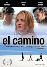 El camino (2008)