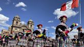 Festividades en Cusco para junio: ¿Cuáles son y cómo se preparan?