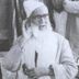 Abdul Majid Daryabadi