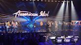 Seven ‘American Idol’ Finalists to Return As Mentors During Season 21’s Hollywood Week: Exclusive