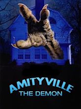 Amityville 3D : Le Démon