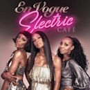 Electric Café (álbum de En Vogue)