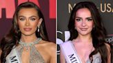 Before Miss USA Resignations, Ex-Employee Spoke Out About Alleged 'Toxicity' and 'Bullying' at the Organization