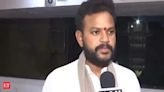 Proactive measures initiated after Delhi airport canopy collapse incident, says Aviation minister Ram Mohan Naidu