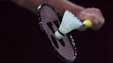 Australian Open 2024 badminton: Abhishek Yeligar qualifies for men’s singles main draw