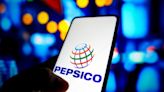 PepsiCo Q1 Earnings Preview: Can Beverage Giant Keep Streak Of EPS Beats Alive? One Analyst Cautions On Salty Snacks