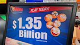 Powerball, Mega Millions: Which state had most billion-dollar winners? Other things to know