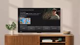 Amazon integrará buscador con inteligencia artificial en Fire TV