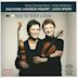 W.A. Mozart: Duos for Violin & Viola