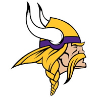 Minnesota Vikings