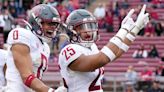 Washington State Safety Recently Visited Cleveland