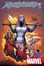 Mockingbird (Marvel Comics)