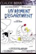 Un moment d'égarement