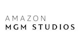 Multiple Injuries Reported During 2nd Unit Incident On Set Of Amazon MGM’s ‘The Pickup’ Starring Eddie Murphy