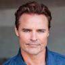 Dylan Neal