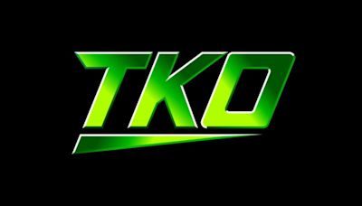 TKO (WWE And UFC) Reports Revenue Of $629.7 Million, Net Loss Of $249.5 Million For Q1 2024