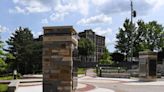 'We want to make sure the truth is told': Sojourner Truth Legacy Plaza to open in Akron