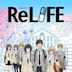 ReLIFE