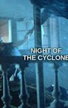 Night of the Cyclone