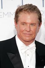 Tom Berenger