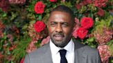 Idris Elba lands next lead movie role in Netflix thriller