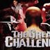 The Great Challenge - I figli del vento