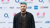 Adam Lambert adoptó un enfoque sin miedo para crear su nuevo disco