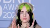Billie Eilish debuts snippet of new track in Heartstopper series trailer