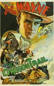 The Oregon Trail (1936 film)