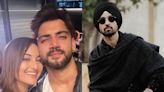 Sonakshi Sinha Meets In-Laws Ahead of Wedding With; Diljit Dosanjh BREAKS Silence On First Love - News18