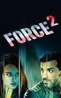 Force 2