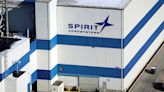 Boeing buys back supplier Spirit in £3.7bn deal amid safety fears