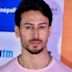 Tiger Shroff