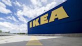 IKEA Colombia: todo lo que debe saber de la llegada de la tienda sueca al país