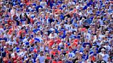 Lack of transparency over Bills PSL pricing upsets some season ticket holders