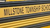 Millstone shuns state, won't teach many mandated sex education lessons in schools