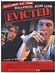 Evicted (1999) | Radio Times