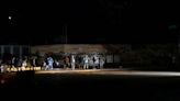 Power beginning to return in Venezuela after nationwide blackout