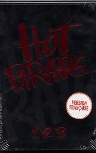 Hot Parade