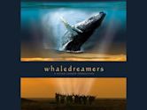 Whaledreamers