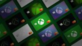 Xbox Credit Cards Are Coming to the US