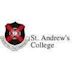 St. Andrew's College of Arts, Science and Commerce